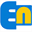 elettronew.com