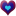 trouple.org