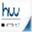 hwmicrolab.de