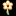 blumen-gestecke.ch