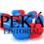 pekaeditorial.wordpress.com