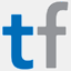 tomferry.com