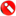 plurima.it