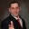 buildingblocksconsulting.wordpress.com