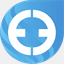 eevision.com