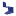 bluetechoffice.com