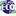 lists.eeb.org