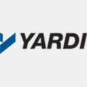 careers.yardiromania.ro