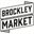 brockleymarket.com