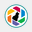 geniuslynx.com