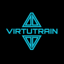 virtu-train.com