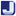 jalansynthetics.com
