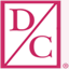 devincrane.com