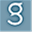 graustich.at