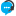 asterisk-dev.com