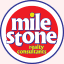 milestoneky.com