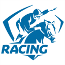 licensedphotos.racing.com