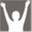tekservcorp.com