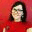 fancylibrarian.com