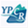 ypcampbellriver.com