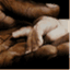 aplanforhope.wordpress.com