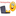 binzabc.de