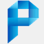pluscommunication.eu