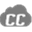 cliffcloud.com
