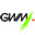 gwm-magdeburg.de