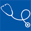 herexcellenceis.org