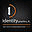 identitygraphics.net