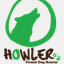 pdrhowler.ca