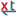 xtribo.de