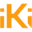 ikifit.com