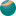 geomon.eu
