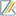 leadlabor.de