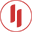 jonathanhamiltondesign.com