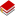 dictionary-system.hvalur.org