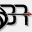 mybowrush.com