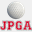 jrpga.com