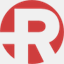 redcommunity.co.uk