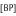 points-of-contact.com