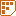 forum.sergei-filippov.com