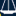 hsclaw.com