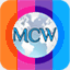 mediacityway.com