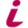 rdms.nl