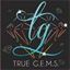 truegems.org