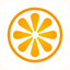 filtrationresources.com