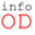 informationoverdose.com
