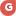 gustocoffee.co.kr